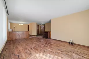 2051 Hamlet Dr, Dayton, OH 45440 - Photo 15