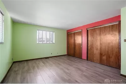 2051 Hamlet Drive, Dayton, OH 45440 - Photo 31