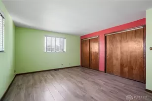 2051 Hamlet Dr, Dayton, OH 45440 - Photo 31