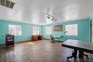 2051 Hamlet Dr, Dayton, OH 45440 - Photo 5