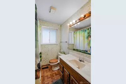 2051 Hamlet Drive, Dayton, OH 45440 - Photo 37