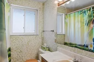 2051 Hamlet Dr, Dayton, OH 45440 - Photo 37