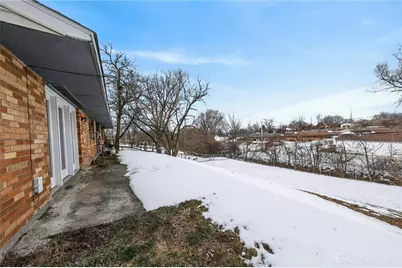 7069 Harshmanville Road, Dayton, OH 45424 - Photo 27