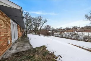 7069 Harshmanville Rd, Dayton, OH 45424 - Photo 27