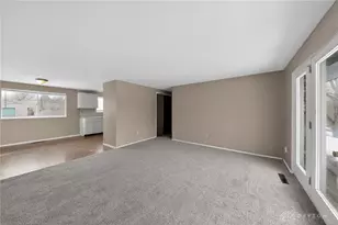 7069 Harshmanville Rd, Dayton, OH 45424 - Photo 5