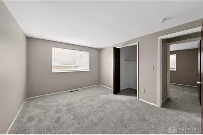 7069 Harshmanville Road, Dayton, OH 45424 - Photo 21