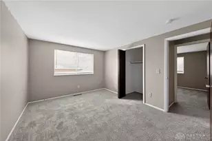 7069 Harshmanville Rd, Dayton, OH 45424 - Photo 21