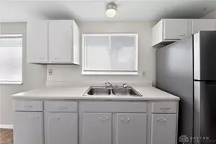 7069 Harshmanville Rd, Dayton, OH 45424 - Photo 15