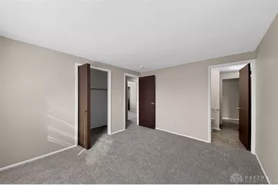 7069 Harshmanville Road, Dayton, OH 45424 - Photo 17