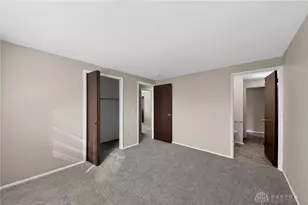 7069 Harshmanville Rd, Dayton, OH 45424 - Photo 17