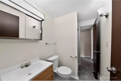 7069 Harshmanville Road, Dayton, OH 45424 - Photo 25