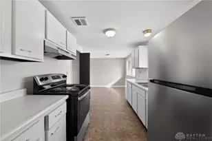 7069 Harshmanville Rd, Dayton, OH 45424 - Photo 11