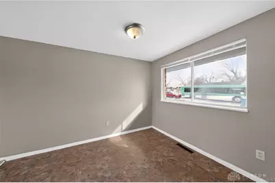 7069 Harshmanville Road, Dayton, OH 45424 - Photo 9