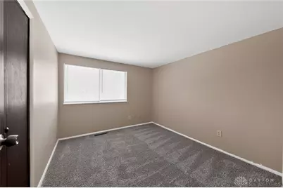 7069 Harshmanville Road, Dayton, OH 45424 - Photo 7