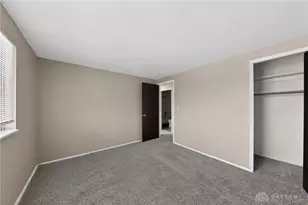 7069 Harshmanville Rd, Dayton, OH 45424 - Photo 19