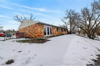 7069 Harshmanville Road, Dayton, OH 45424 - Photo 29