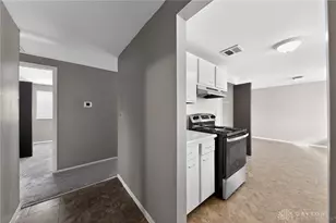 7069 Harshmanville Rd, Dayton, OH 45424 - Photo 13