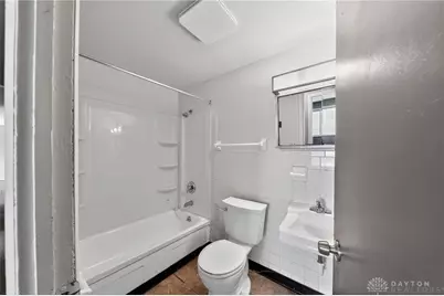 7069 Harshmanville Road, Dayton, OH 45424 - Photo 23