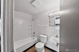 7069 Harshmanville Rd, Dayton, OH 45424 - Photo 23