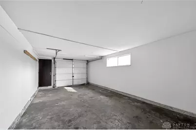 7069 Harshmanville Road, Dayton, OH 45424 - Photo 3