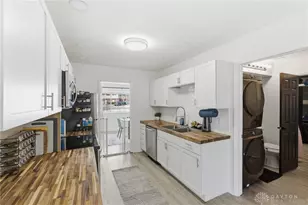 10 Woods Rd, Springboro, OH 45066 - Photo 3