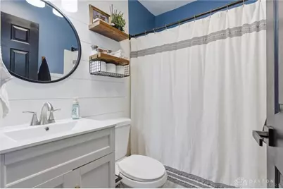 10 Woods Road, Springboro, OH 45066 - Photo 17