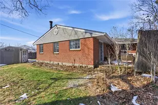 10 Woods Rd, Springboro, OH 45066 - Photo 31