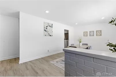 10 Woods Road, Springboro, OH 45066 - Photo 7