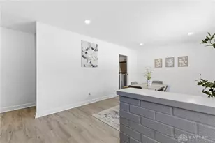 10 Woods Rd, Springboro, OH 45066 - Photo 7