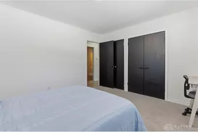 10 Woods Road, Springboro, OH 45066 - Photo 19