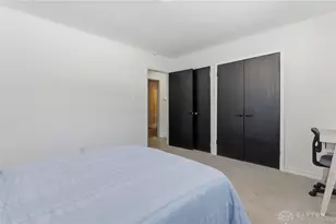 10 Woods Rd, Springboro, OH 45066 - Photo 19