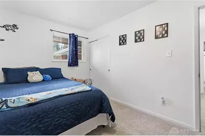 10 Woods Road, Springboro, OH 45066 - Photo 21