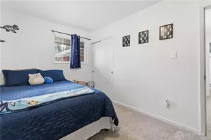 10 Woods Rd, Springboro, OH 45066 - Photo 21