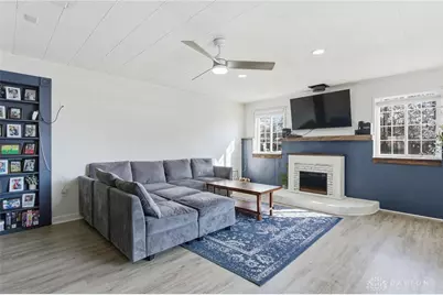 10 Woods Road, Springboro, OH 45066 - Photo 13