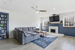 10 Woods Rd, Springboro, OH 45066 - Photo 13