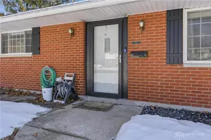 10 Woods Rd, Springboro, OH 45066 - Photo 35