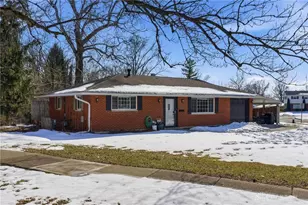 10 Woods Rd, Springboro, OH 45066 - Photo 27