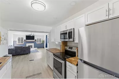 10 Woods Road, Springboro, OH 45066 - Photo 11