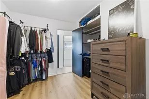 10 Woods Rd, Springboro, OH 45066 - Photo 25