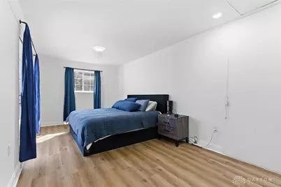 10 Woods Road, Springboro, OH 45066 - Photo 23