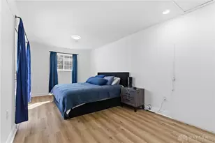 10 Woods Rd, Springboro, OH 45066 - Photo 23