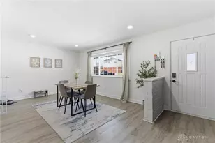 10 Woods Rd, Springboro, OH 45066 - Photo 5