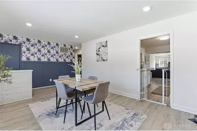 10 Woods Road, Springboro, OH 45066 - Photo 9