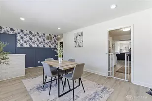 10 Woods Rd, Springboro, OH 45066 - Photo 9