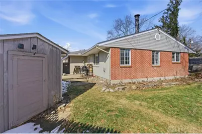 10 Woods Road, Springboro, OH 45066 - Photo 29