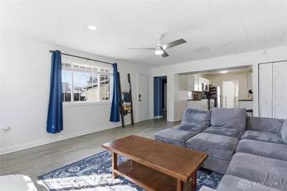 10 Woods Road, Springboro, OH 45066 - Photo 15