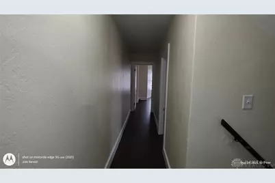 1713 Wyoming Street, Dayton, OH 45410 - Photo 11