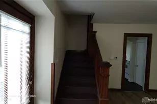 1713 Wyoming St, Dayton, OH 45410 - Photo 7