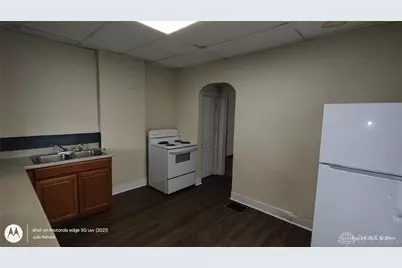 1713 Wyoming Street, Dayton, OH 45410 - Photo 5