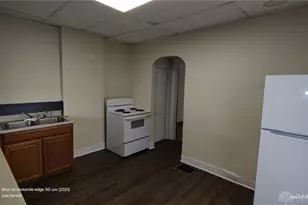 1713 Wyoming St, Dayton, OH 45410 - Photo 5